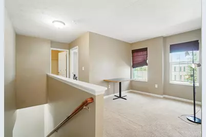 4165 S Gensen Loop, Union Township, OH 45245 - Photo 14