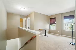 4165 S Gensen Loop, Union Township, OH 45245 - Photo 14