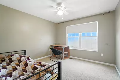 4165 S Gensen Loop, Union Township, OH 45245 - Photo 20