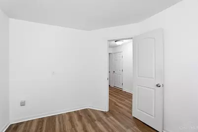 4165 S Gensen Loop, Union Township, OH 45245 - Photo 12