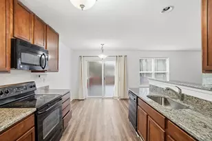 4165 S Gensen Loop, Union Township, OH 45245 - Photo 6