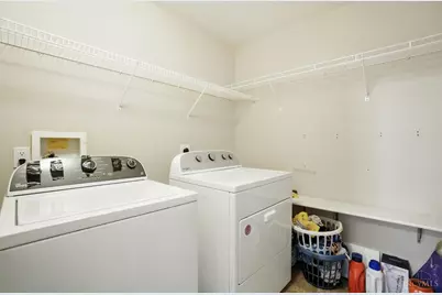 4165 S Gensen Loop, Union Township, OH 45245 - Photo 22