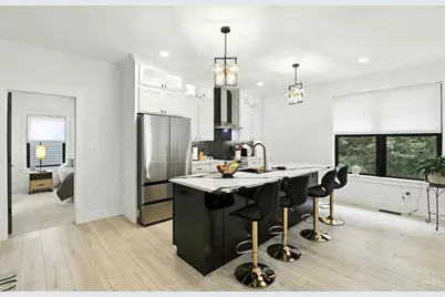 8303 Tidewater Court, Anderson Township, OH 45255 - Photo 12