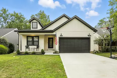 8303 Tidewater Court, Anderson Township, OH 45255 - Photo 1