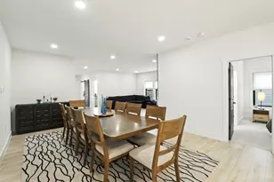 8303 Tidewater Ct, Anderson Township, OH 45255 - Photo 8