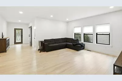 8303 Tidewater Court, Anderson Township, OH 45255 - Photo 6