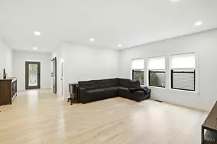 8303 Tidewater Ct, Anderson Township, OH 45255 - Photo 6