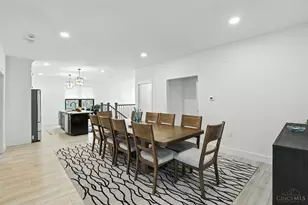 8303 Tidewater Ct, Anderson Township, OH 45255 - Photo 10