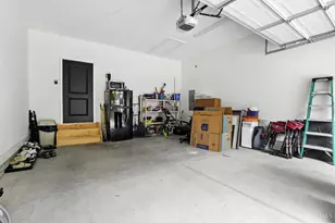 8303 Tidewater Ct, Anderson Township, OH 45255 - Photo 30