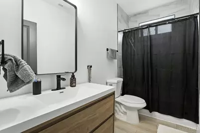 8303 Tidewater Court, Anderson Township, OH 45255 - Photo 26