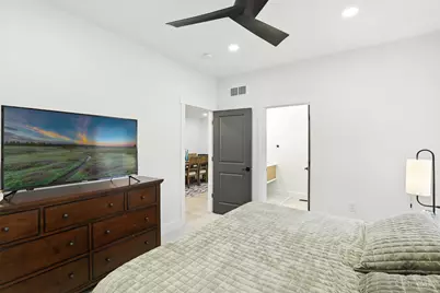 8303 Tidewater Court, Anderson Township, OH 45255 - Photo 18