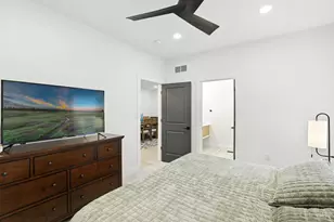 8303 Tidewater Ct, Anderson Township, OH 45255 - Photo 18