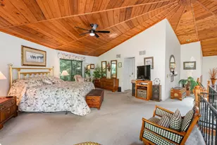 401 US Rt 52, Aberdeen, OH 45101 - Photo 38