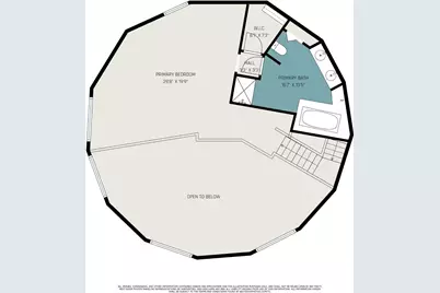 401 US Rt 52, Aberdeen, OH 45101 - Photo 54