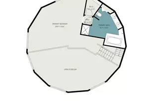 401 US Rt 52, Aberdeen, OH 45101 - Photo 54