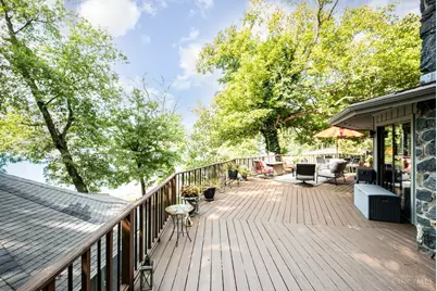 401 US Rt 52, Aberdeen, OH 45101 - Photo 42