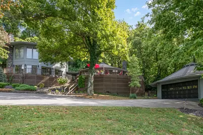 401 US Rt 52, Aberdeen, OH 45101 - Photo 10