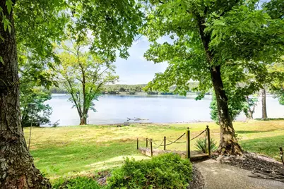 401 US Rt 52, Aberdeen, OH 45101 - Photo 52