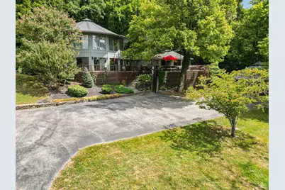 401 US Rt 52, Aberdeen, OH 45101 - Photo 8