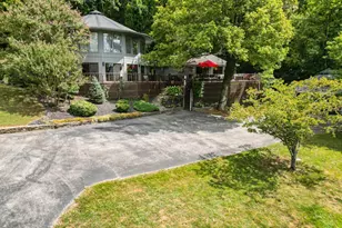 401 US Rt 52, Aberdeen, OH 45101 - Photo 8