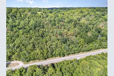 401 US Rt 52, Aberdeen, OH 45101 - Photo 50