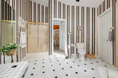 401 US Rt 52, Aberdeen, OH 45101 - Photo 40