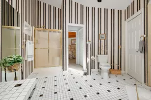 401 US Rt 52, Aberdeen, OH 45101 - Photo 40