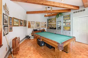 401 US Rt 52, Aberdeen, OH 45101 - Photo 30