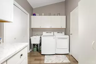 401 US Rt 52, Aberdeen, OH 45101 - Photo 36