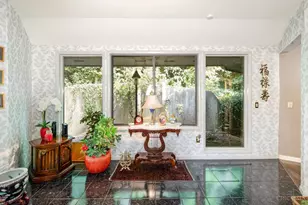 401 US Rt 52, Aberdeen, OH 45101 - Photo 16