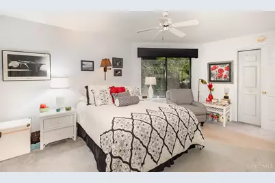 401 US Rt 52, Aberdeen, OH 45101 - Photo 32