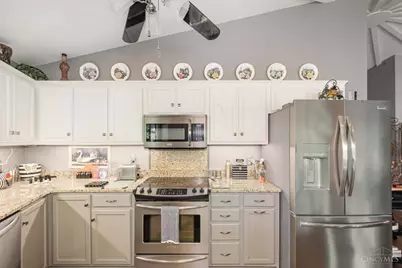 401 US Rt 52, Aberdeen, OH 45101 - Photo 24