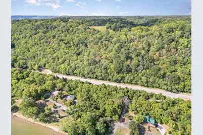 401 US Rt 52, Aberdeen, OH 45101 - Photo 48