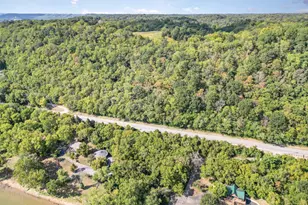 401 US Rt 52, Aberdeen, OH 45101 - Photo 48