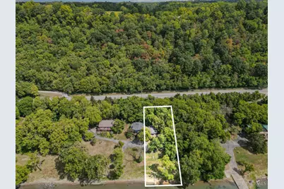 401 US Rt 52, Aberdeen, OH 45101 - Photo 46