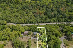 401 US Rt 52, Aberdeen, OH 45101 - Photo 46