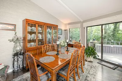 401 US Rt 52, Aberdeen, OH 45101 - Photo 20