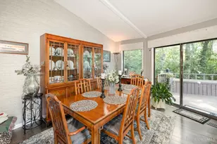 401 US Rt 52, Aberdeen, OH 45101 - Photo 20