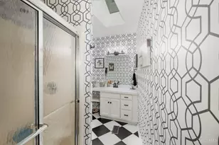 401 US Rt 52, Aberdeen, OH 45101 - Photo 34