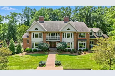 3300 Kuliga Park Drive, Green Township, OH 45248 - Photo 2