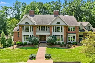 3300 Kuliga Park Dr, Green Township, OH 45248 - Photo 2