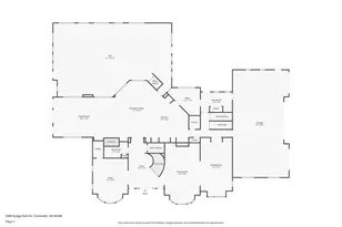 3300 Kuliga Park Dr, Green Township, OH 45248 - Photo 82