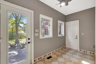 3300 Kuliga Park Drive, Green Township, OH 45248 - Photo 30