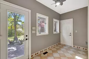 3300 Kuliga Park Dr, Green Township, OH 45248 - Photo 30