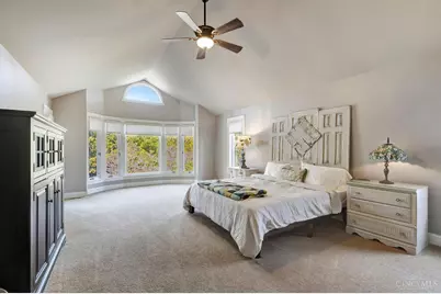 3300 Kuliga Park Drive, Green Township, OH 45248 - Photo 34