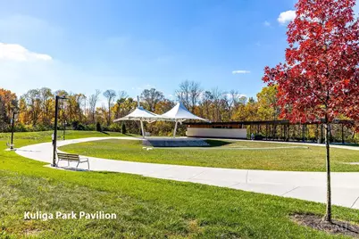 3300 Kuliga Park Drive, Green Township, OH 45248 - Photo 90