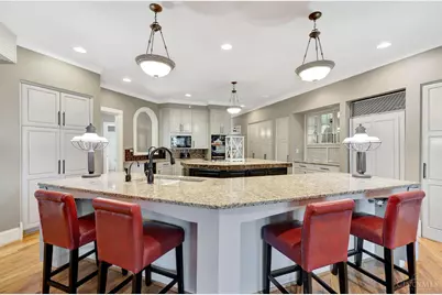 3300 Kuliga Park Drive, Green Township, OH 45248 - Photo 22