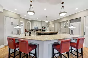 3300 Kuliga Park Dr, Green Township, OH 45248 - Photo 22