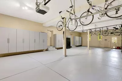 3300 Kuliga Park Drive, Green Township, OH 45248 - Photo 60