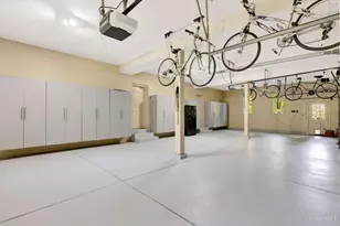 3300 Kuliga Park Dr, Green Township, OH 45248 - Photo 60